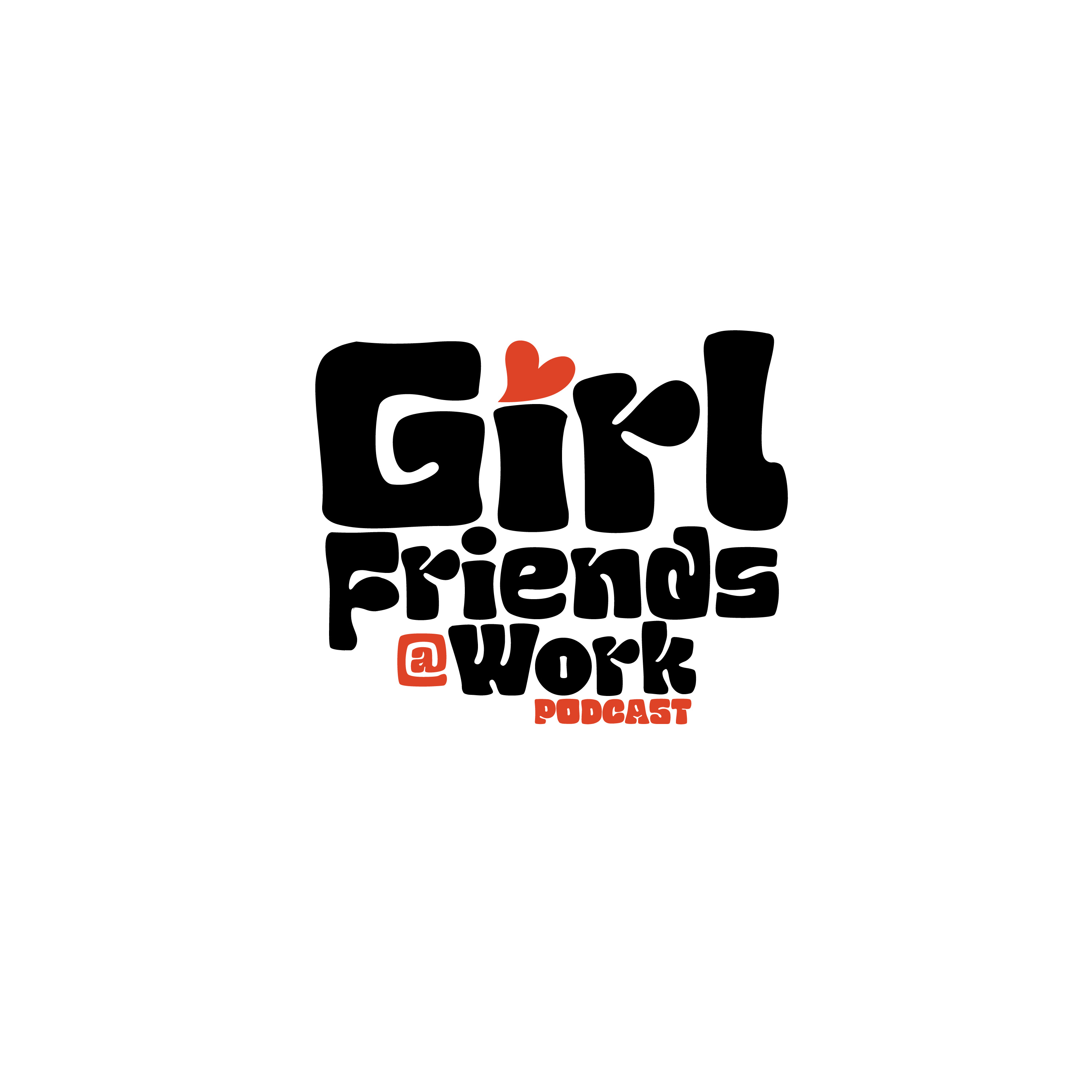 Logo Design by bethmage janaka for this project | Design #34473375