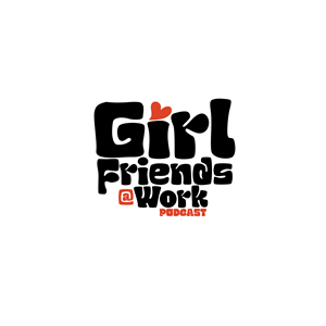 Logo Design by bethmage janaka for this project | Design: #34473375