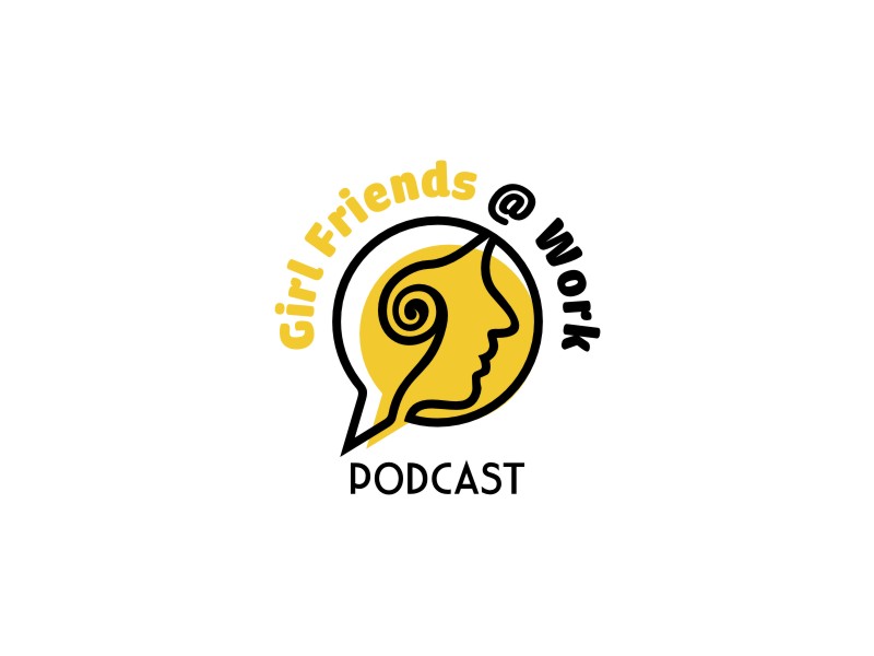 Logo Design by puputkete for this project | Design #34438869