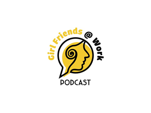 Logo Design by puputkete