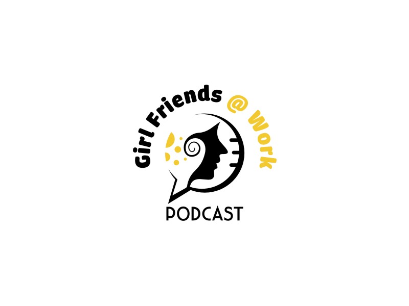 Logo Design by puputkete for this project | Design #34439090