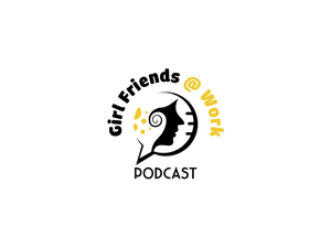 Logo Design by puputkete for this project | Design: #34439090