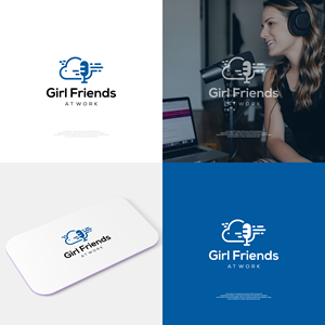 Logo Design by Mentality_Std for this project | Design: #34436661