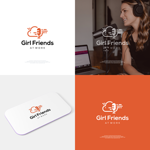 Design de Logo par Mentality_Std pour ce projet | Design : #34436666