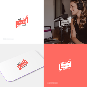 Logo Design by Mentality_Std for this project | Design: #34442846