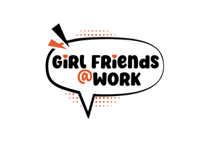 Logo Design by Hasib3509 for this project | Design: #34441910