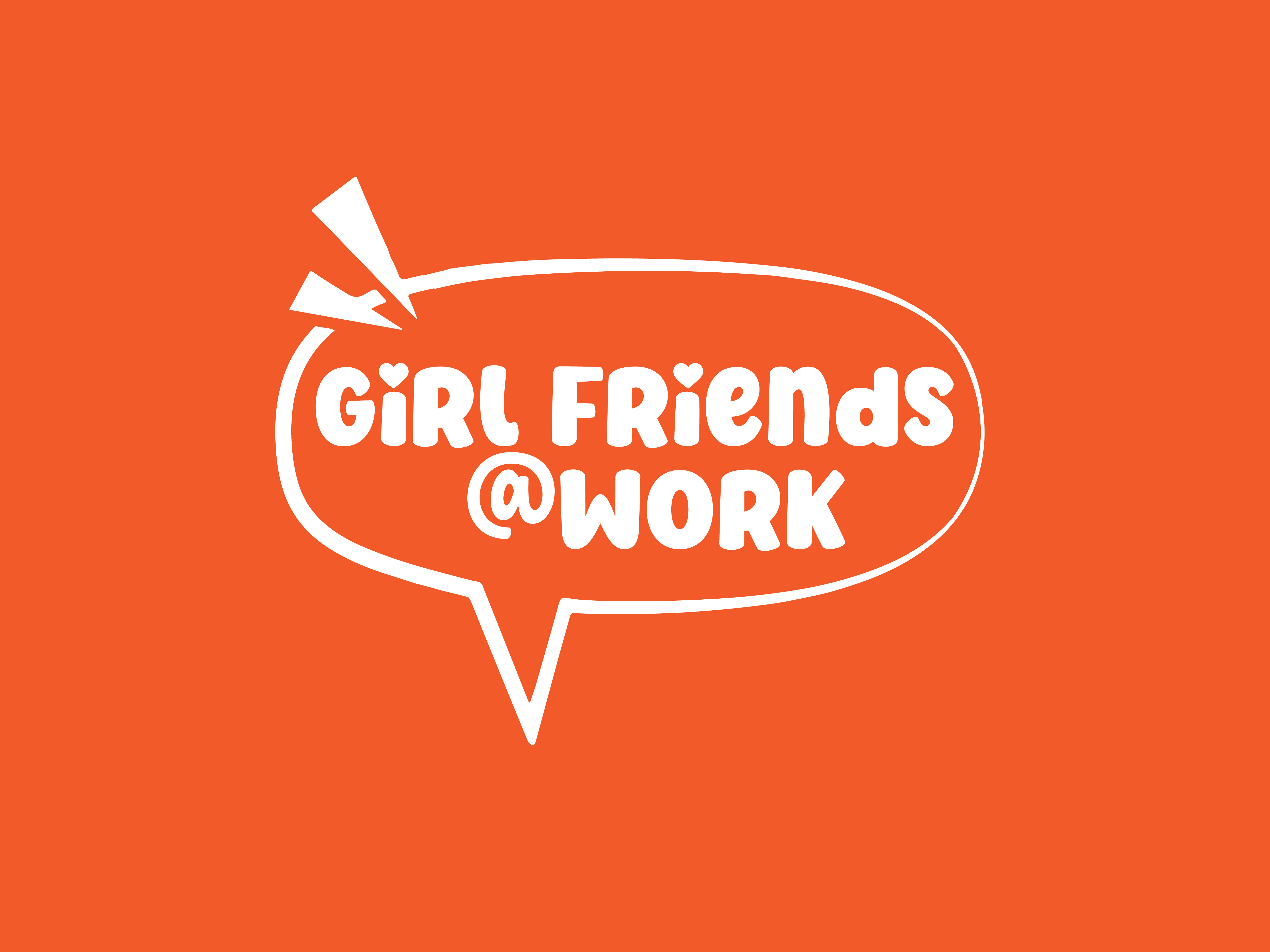 Logo Design by Hasib3509 for this project | Design #34441911