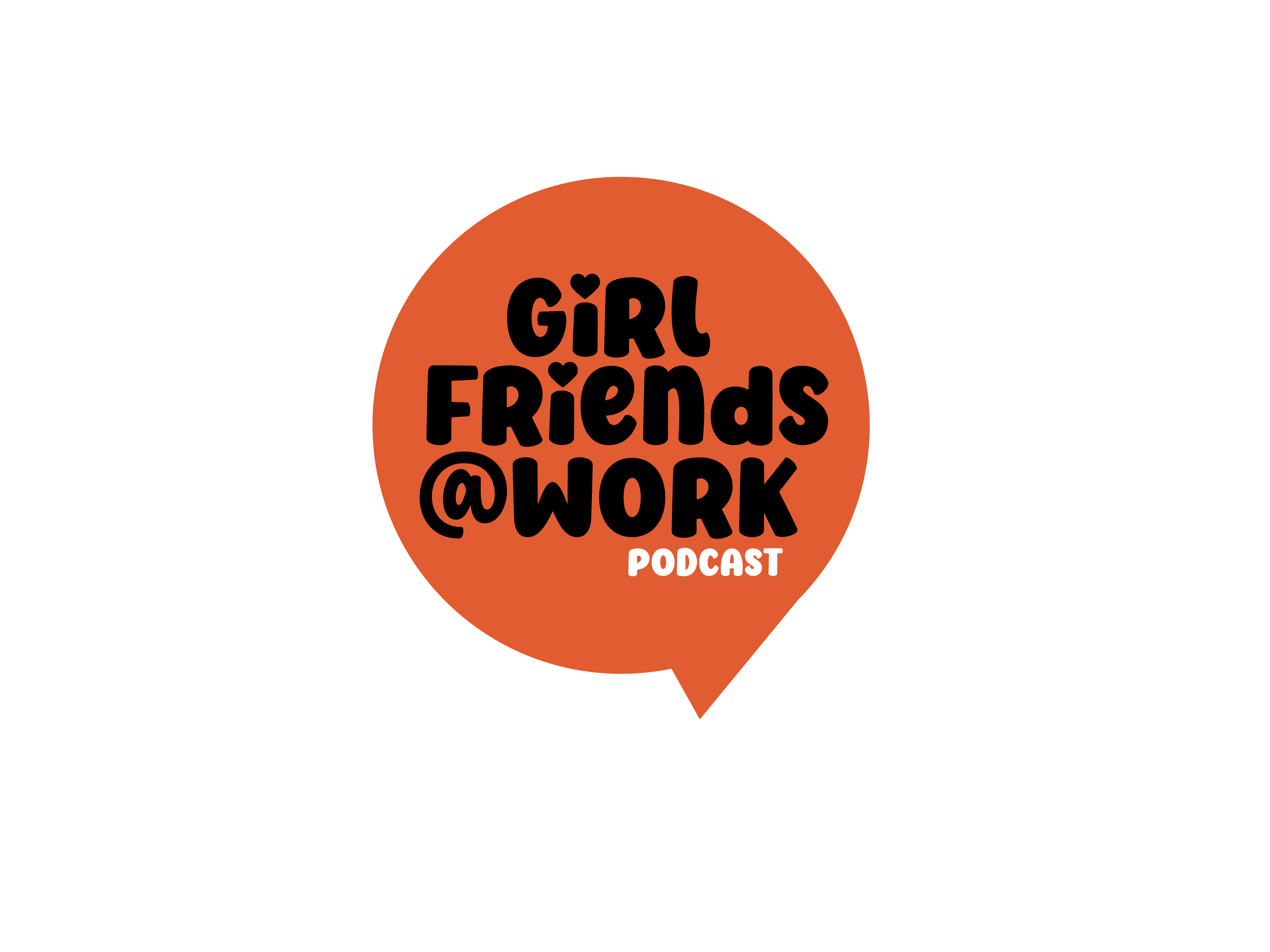 Diseño de Logo por Hasib3509 para este proyecto | Diseño #34441912