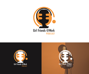 Logo Design by DesignShaper