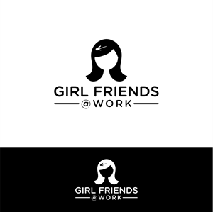 Design de Logo par Argidhan pour ce projet | Design : #34434508
