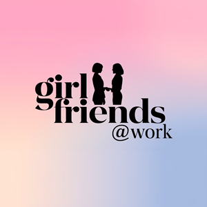 Logo-Design von Olivia Marie Smith für dieses Projekt | Design: #34441294