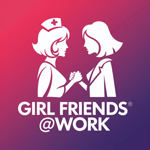 Logo-Design von Olivia Marie Smith für dieses Projekt | Design: #34441295