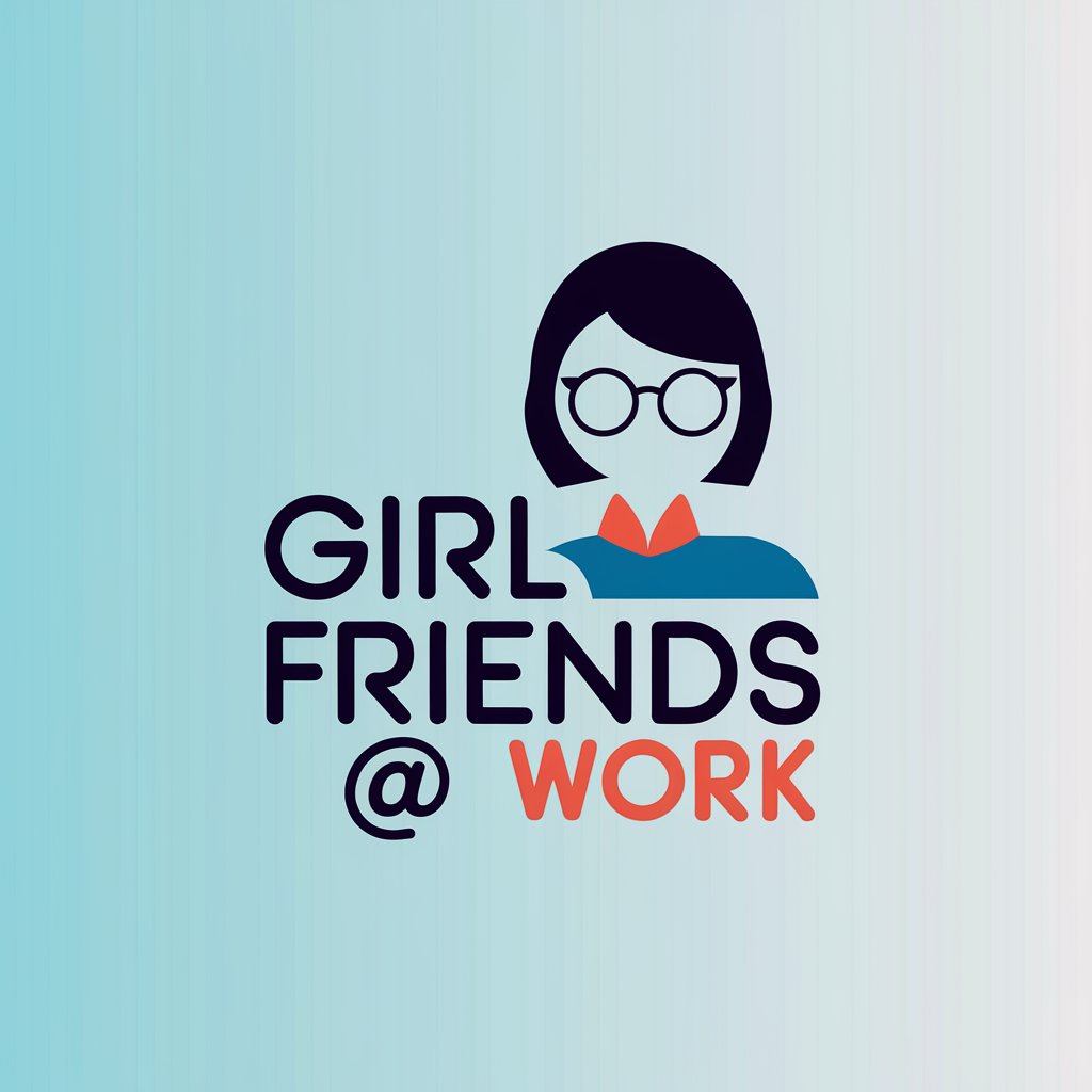 Logo Design by Olivia Marie Smith for this project | Design #34441297