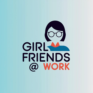 Logo-Design von Olivia Marie Smith für dieses Projekt | Design: #34441297