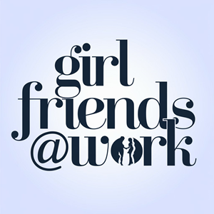 Logo-Design von Olivia Marie Smith für dieses Projekt | Design: #34441299