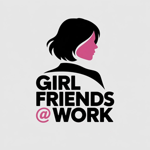 Logo-Design von Olivia Marie Smith für dieses Projekt | Design: #34441301