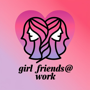 Logo-Design von Olivia Marie Smith für dieses Projekt | Design: #34441304