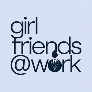 Logo-Design von Olivia Marie Smith für dieses Projekt | Design: #34441305