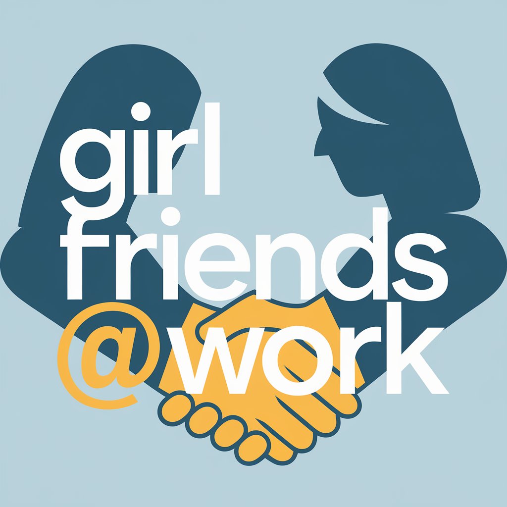 Logo-Design von Olivia Marie Smith für dieses Projekt | Design #34441307