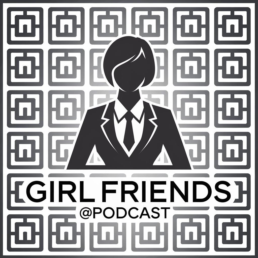 Logo Design by Olivia Marie Smith for this project | Design #34441308