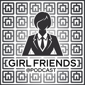 Logo-Design von Olivia Marie Smith für dieses Projekt | Design: #34441308
