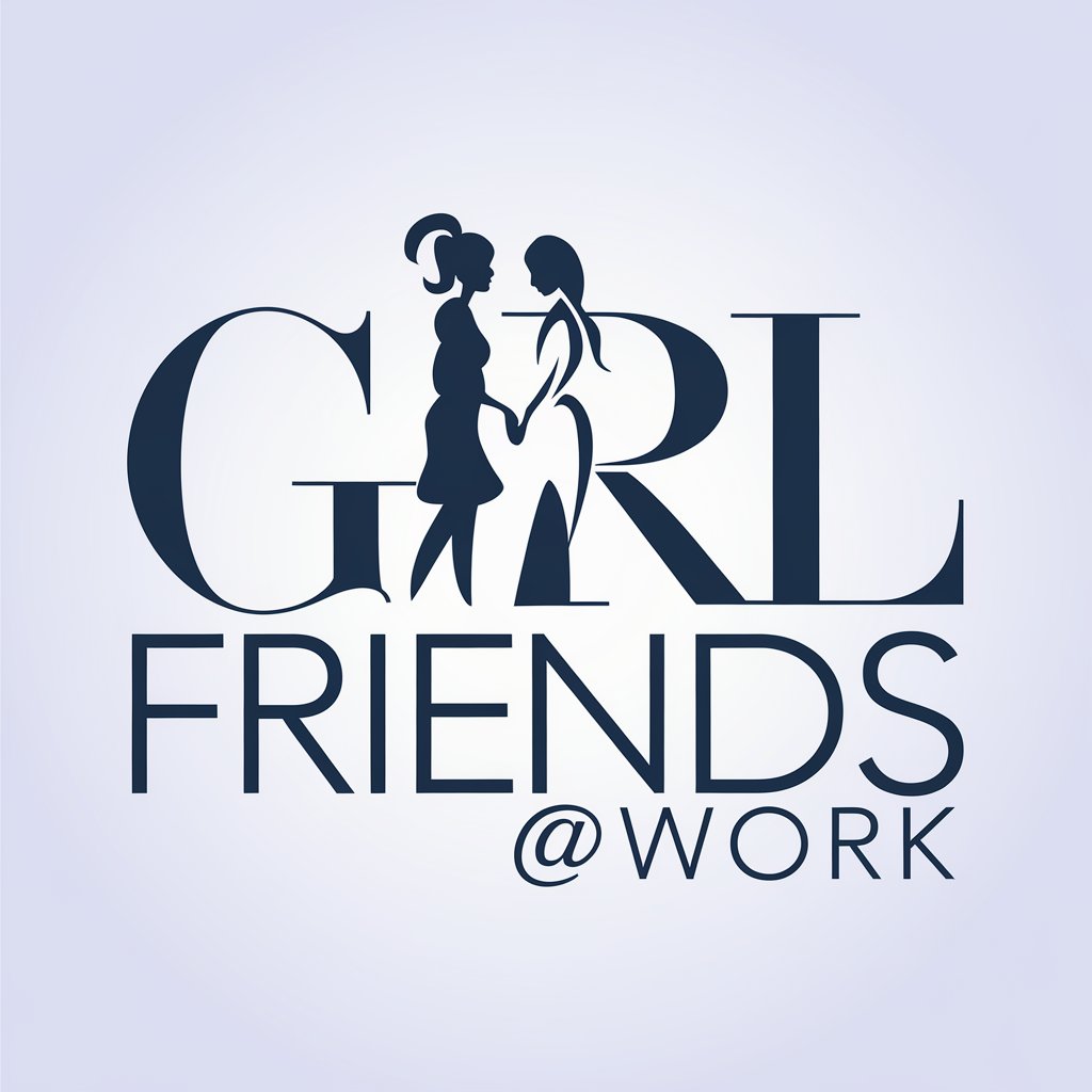 Logo-Design von Olivia Marie Smith für dieses Projekt | Design #34441309