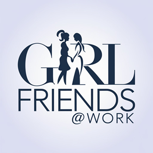 Logo-Design von Olivia Marie Smith für dieses Projekt | Design: #34441309