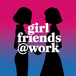 Logo-Design von Olivia Marie Smith für dieses Projekt | Design: #34441310