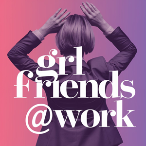 Logo-Design von Olivia Marie Smith für dieses Projekt | Design: #34441311