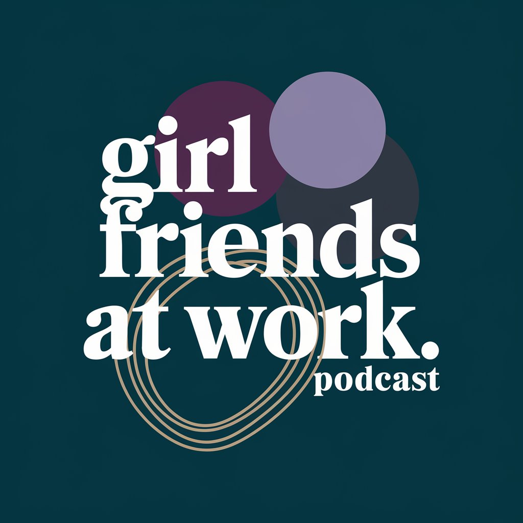 Logo Design by echosaputro for this project | Design #34473249