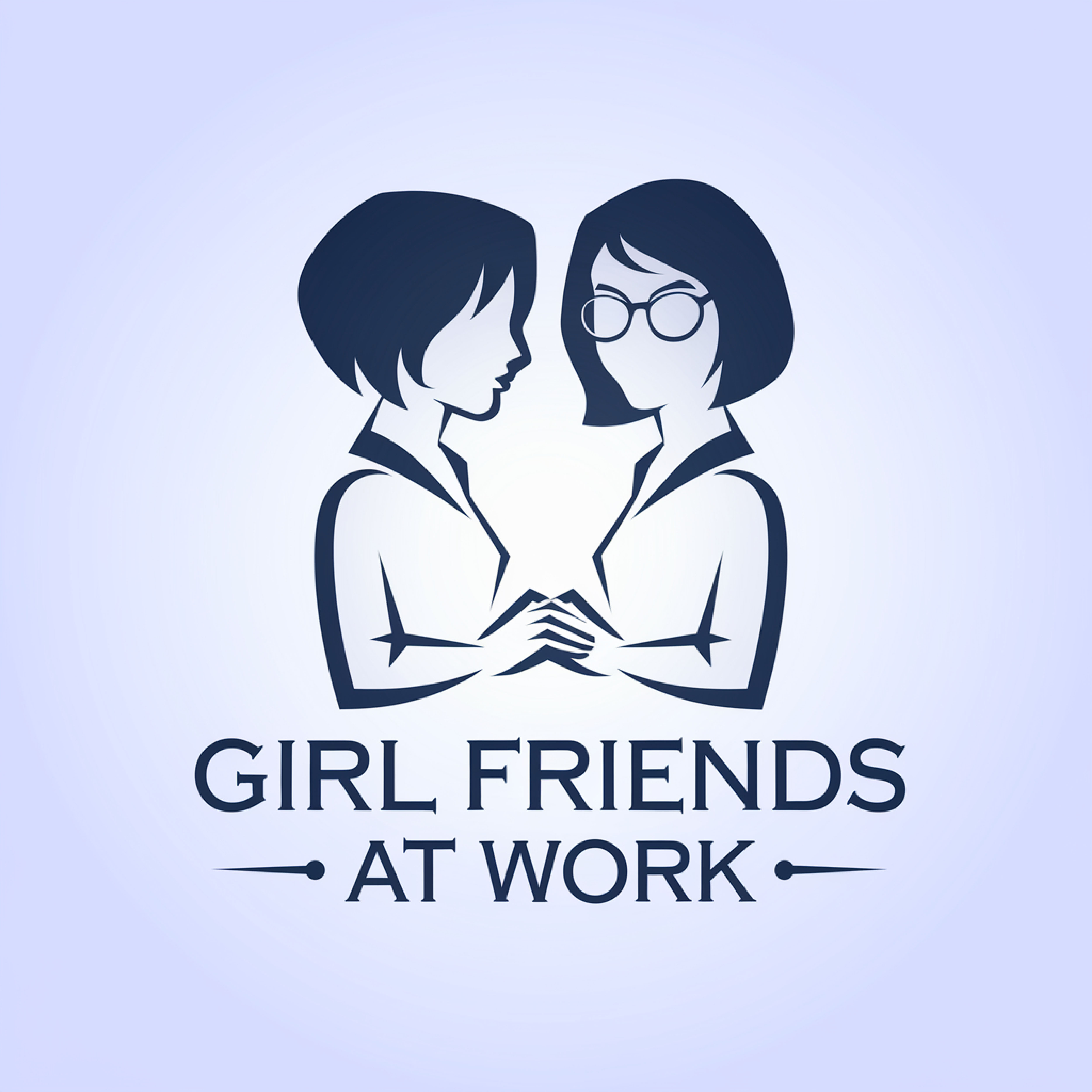 Logo-Design von Rabi ven für dieses Projekt | Design #34439877
