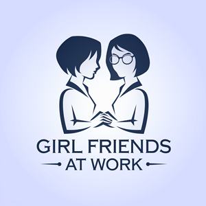 Logo Design by Rabi ven for this project | Design #34439877