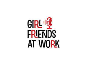 Logo Design by DesignPool01 for this project | Design: #34450957