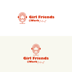 Logo-Design von ArtAND_Studio für dieses Projekt | Design: #34435176