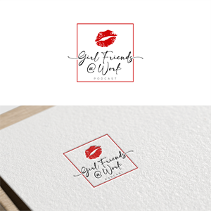 Logo-Design von ArtAND_Studio für dieses Projekt | Design: #34435310