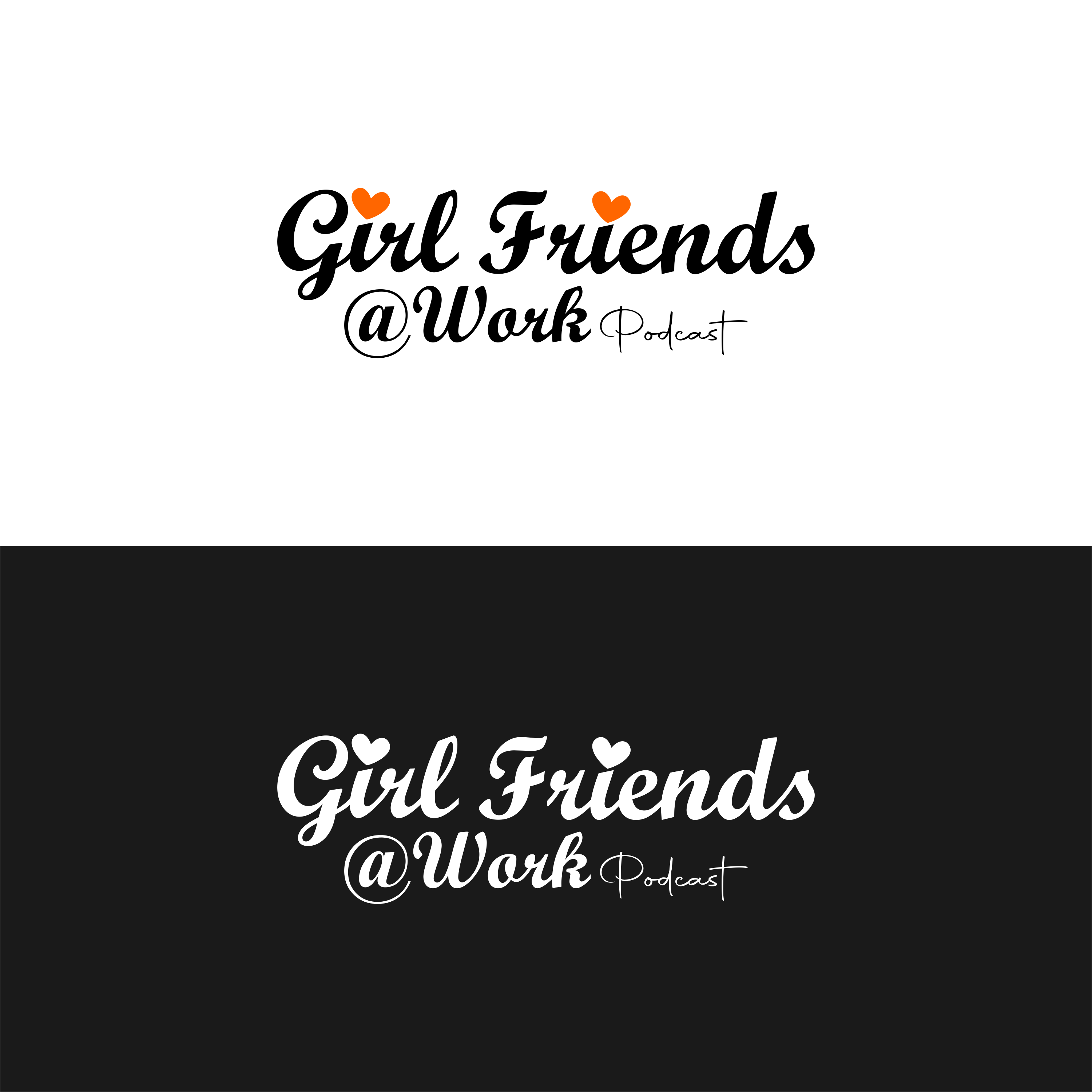 Design de Logo par Seblak_Studio pour ce projet | Design #34435311