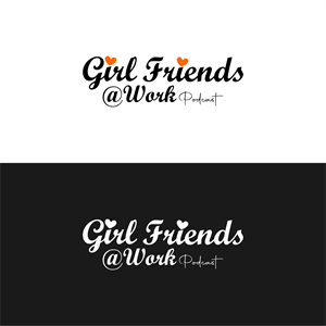 Logo-Design von ArtAND_Studio für dieses Projekt | Design: #34435311