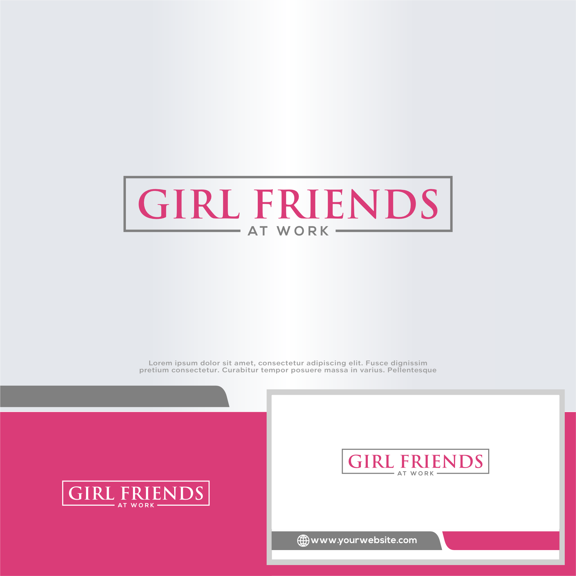 Logo Design by Lara.Stone for this project | Design #34438573