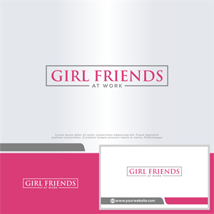 Design de Logo par Lara.Stone pour ce projet | Design : #34438573