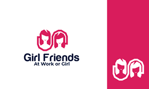 Logo Design by mallikage