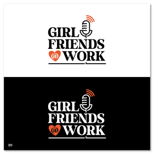 Logo Design by Sujit Banerjee for this project | Design: #34439551