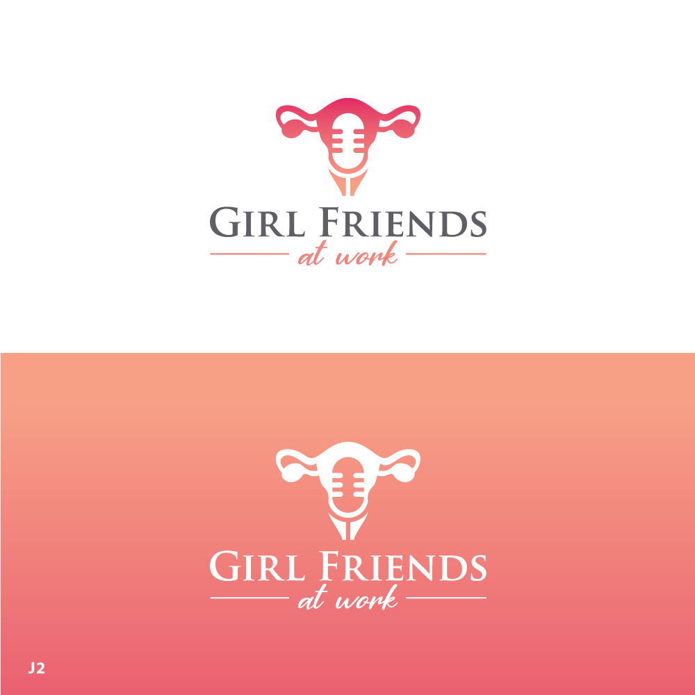 Design de Logo par Sujit Banerjee pour ce projet | Design #34439552