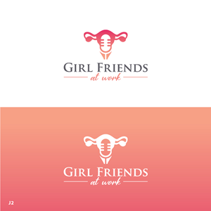 Logo Design by Sujit Banerjee for this project | Design: #34439552