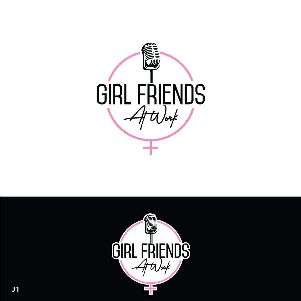 Diseño de Logo por Sujit Banerjee para este proyecto | Diseño #34439553