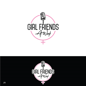 Logo Design by Sujit Banerjee for this project | Design: #34439553