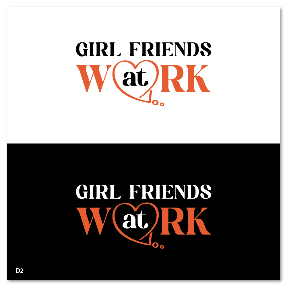 Design de Logo par Sujit Banerjee pour ce projet | Design #34439554