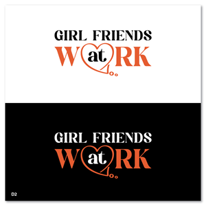 Logo Design by Sujit Banerjee for this project | Design: #34439554