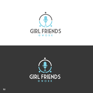Logo Design by Sujit Banerjee for this project | Design: #34439555