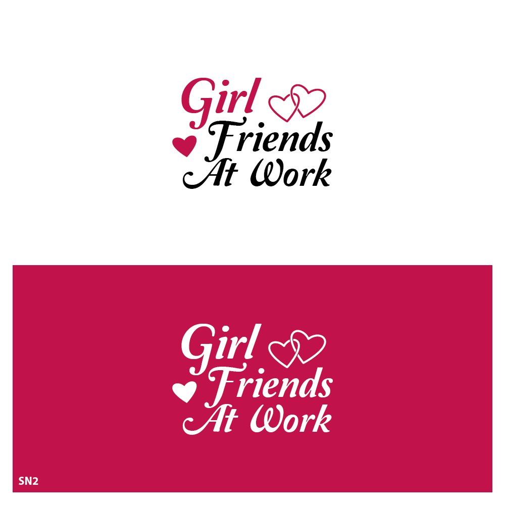 Logo Design by Sujit Banerjee for this project | Design #34439556