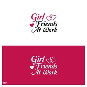 Logo Design by Sujit Banerjee for this project | Design: #34439556